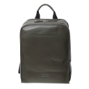 Cerruti1881, , ceza01941m-taupe